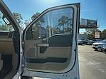 Used 2017 Ford F-250 Lariat Crew Cab for sale #B82142A - photo 36