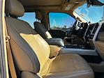Used 2017 Ford F-250 Lariat Crew Cab for sale #B82142A - photo 37