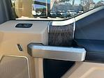 Used 2017 Ford F-250 Lariat Crew Cab for sale #B82142A - photo 38