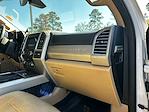 Used 2017 Ford F-250 Lariat Crew Cab for sale #B82142A - photo 39