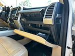 Used 2017 Ford F-250 Lariat Crew Cab for sale #B82142A - photo 40