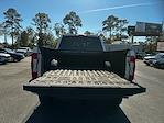 Used 2017 Ford F-250 Lariat Crew Cab for sale #B82142A - photo 43