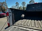 Used 2017 Ford F-250 Lariat Crew Cab for sale #B82142A - photo 45