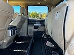 Used 2017 Ford F-250 Lariat Crew Cab for sale #B82142A - photo 50