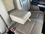 Used 2017 Ford F-250 Lariat Crew Cab for sale #B82142A - photo 52
