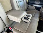 Used 2017 Ford F-250 Lariat Crew Cab for sale #B82142A - photo 53