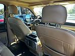 Used 2017 Ford F-250 Lariat Crew Cab for sale #B82142A - photo 55