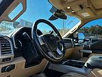 Used 2017 Ford F-250 Lariat Crew Cab for sale #B82142A - photo 56