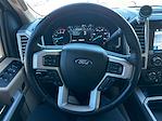 Used 2017 Ford F-250 Lariat Crew Cab for sale #B82142A - photo 57