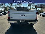 Used 2017 Ford F-250 Lariat Crew Cab for sale #B82142A - photo 6