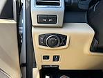 Used 2017 Ford F-250 Lariat Crew Cab for sale #B82142A - photo 61