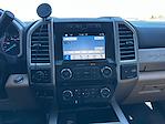 Used 2017 Ford F-250 Lariat Crew Cab for sale #B82142A - photo 64