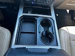 Used 2017 Ford F-250 Lariat Crew Cab for sale #B82142A - photo 65