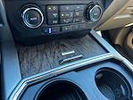 Used 2017 Ford F-250 Lariat Crew Cab for sale #B82142A - photo 68
