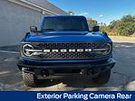 2025 Ford Bronco 4WD SUV for sale #B82176 - photo 10