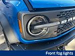 2025 Ford Bronco 4WD SUV for sale #B82176 - photo 11