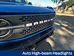 2025 Ford Bronco 4WD SUV for sale #B82176 - photo 13