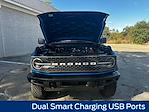 2025 Ford Bronco 4WD SUV for sale #B82176 - photo 20