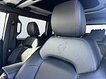 2025 Ford Bronco 4WD SUV for sale #B82176 - photo 28