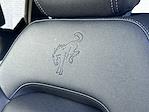 2025 Ford Bronco 4WD SUV for sale #B82176 - photo 29