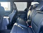 2025 Ford Bronco 4WD SUV for sale #B82176 - photo 32