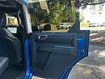 2025 Ford Bronco 4WD SUV for sale #B82176 - photo 36