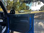 2025 Ford Bronco 4WD SUV for sale #B82176 - photo 38