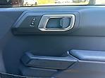 2025 Ford Bronco 4WD SUV for sale #B82176 - photo 41