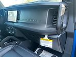 2025 Ford Bronco 4WD SUV for sale #B82176 - photo 42