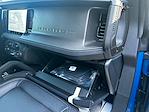 2025 Ford Bronco 4WD SUV for sale #B82176 - photo 43