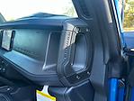 2025 Ford Bronco 4WD SUV for sale #B82176 - photo 44
