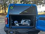 2025 Ford Bronco 4WD SUV for sale #B82176 - photo 46