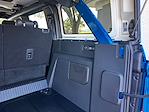 2025 Ford Bronco 4WD SUV for sale #B82176 - photo 50