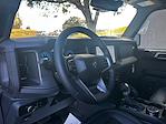 2025 Ford Bronco 4WD SUV for sale #B82176 - photo 59