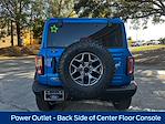 2025 Ford Bronco 4WD SUV for sale #B82176 - photo 6
