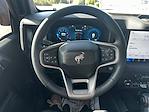 2025 Ford Bronco 4WD SUV for sale #B82176 - photo 60