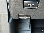 2025 Ford Bronco 4WD SUV for sale #B82176 - photo 66