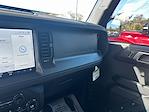 2025 Ford Bronco 4WD SUV for sale #B82176 - photo 67