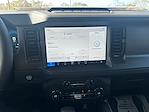 2025 Ford Bronco 4WD SUV for sale #B82176 - photo 68