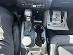 2025 Ford Bronco 4WD SUV for sale #B82176 - photo 69