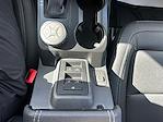 2025 Ford Bronco 4WD SUV for sale #B82176 - photo 70
