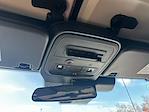 2025 Ford Bronco 4WD SUV for sale #B82176 - photo 75
