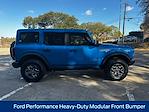 2025 Ford Bronco 4WD SUV for sale #B82176 - photo 8