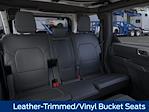 2025 Ford Bronco 4WD SUV for sale #B83105 - photo 15