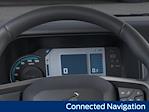 2025 Ford Bronco 4WD SUV for sale #B83105 - photo 17
