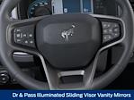 2025 Ford Bronco 4WD SUV for sale #B83105 - photo 18
