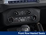 2025 Ford Bronco 4WD SUV for sale #B83105 - photo 20