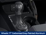 2025 Ford Bronco 4WD SUV for sale #B83105 - photo 22