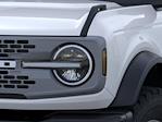 2025 Ford Bronco 4WD SUV for sale #B83105 - photo 26