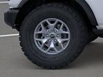 2025 Ford Bronco 4WD SUV for sale #B83105 - photo 27